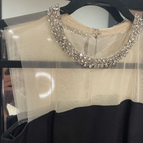 Bailey 44 size small tank top - Picture 11 of 11